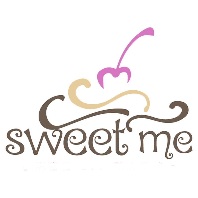甜蜜蜜SWEET ME DIY手作烘焙｜