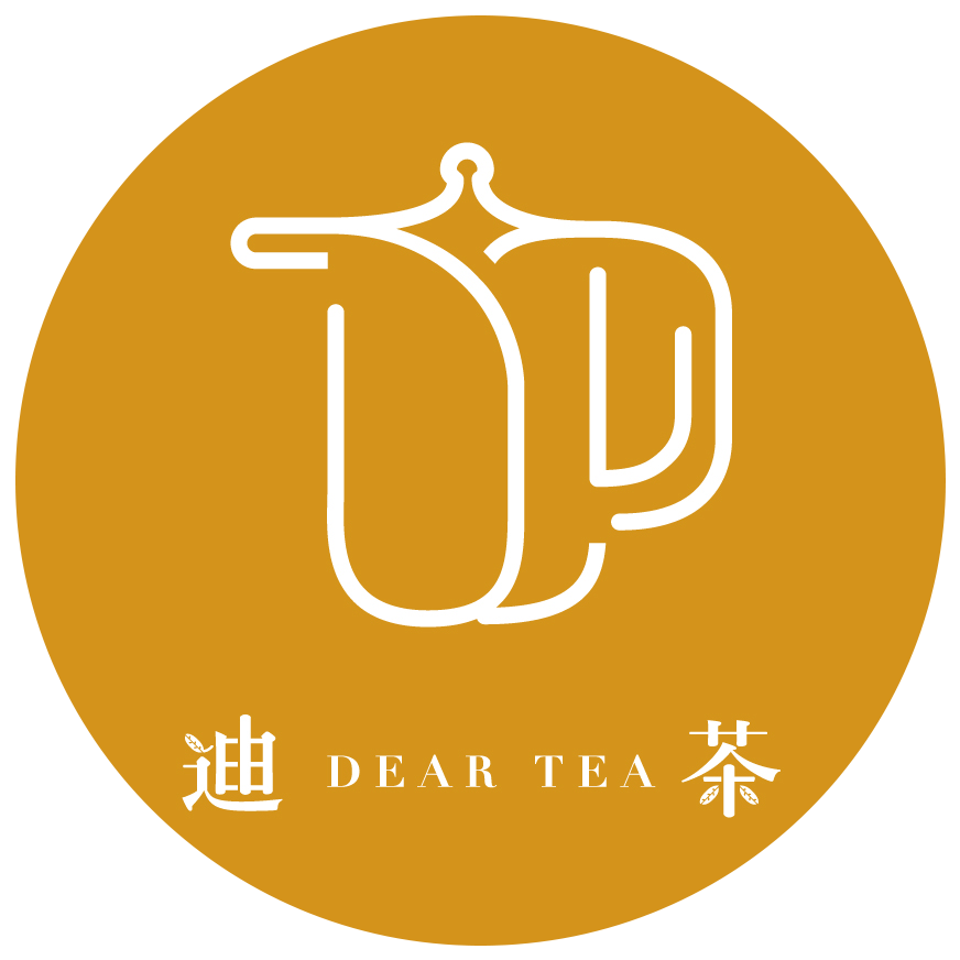 迪茶DEAR TEA