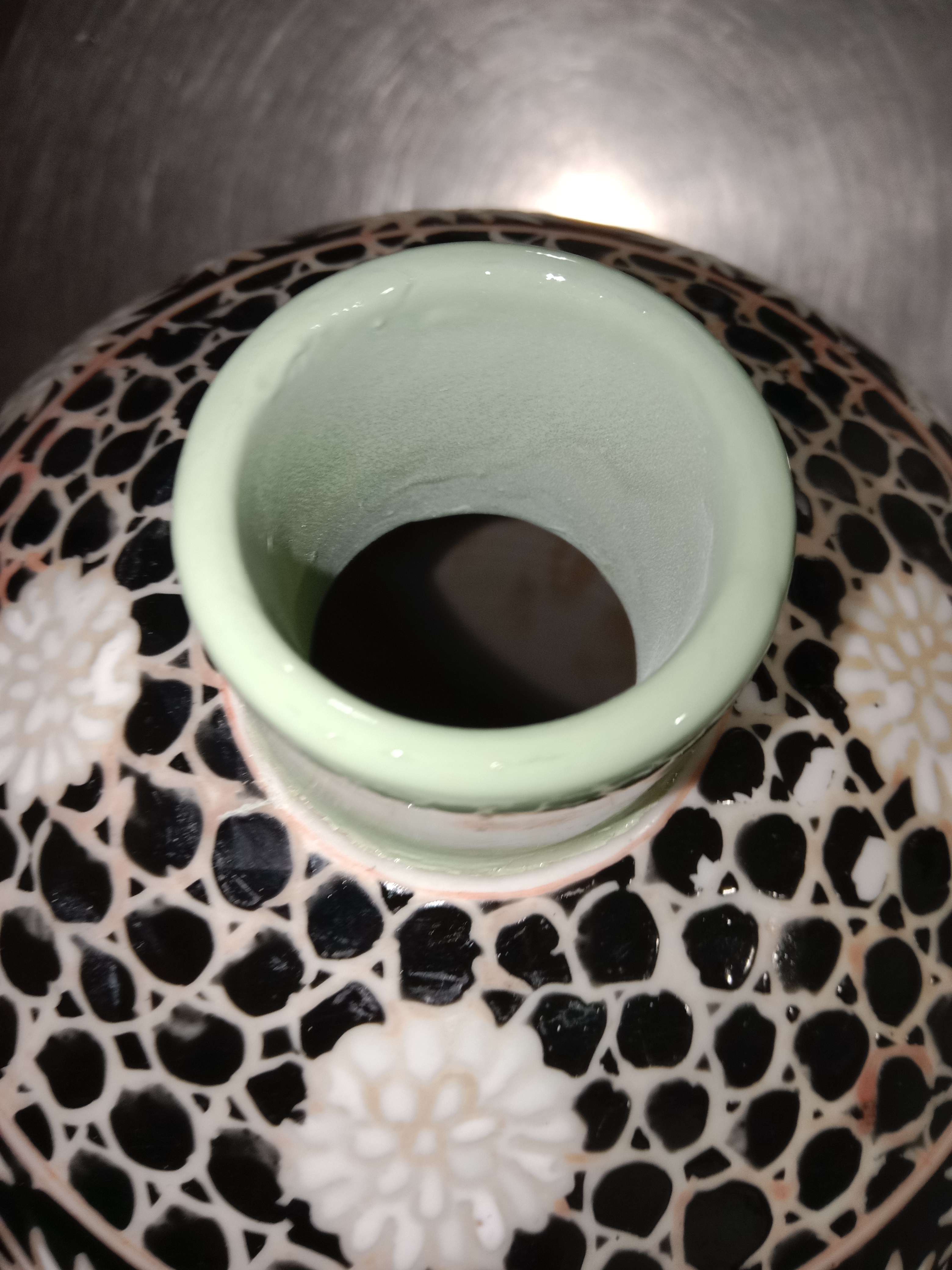 古董藝品、古董家俱