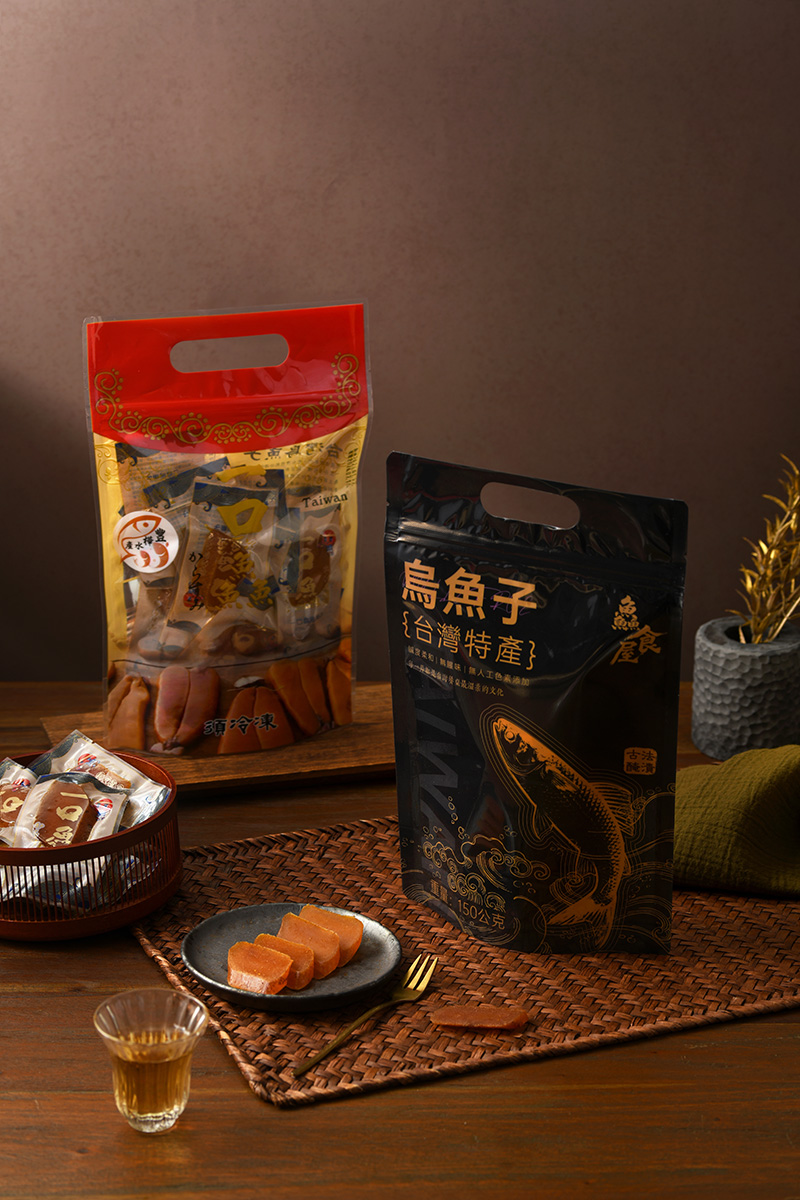 產品介紹