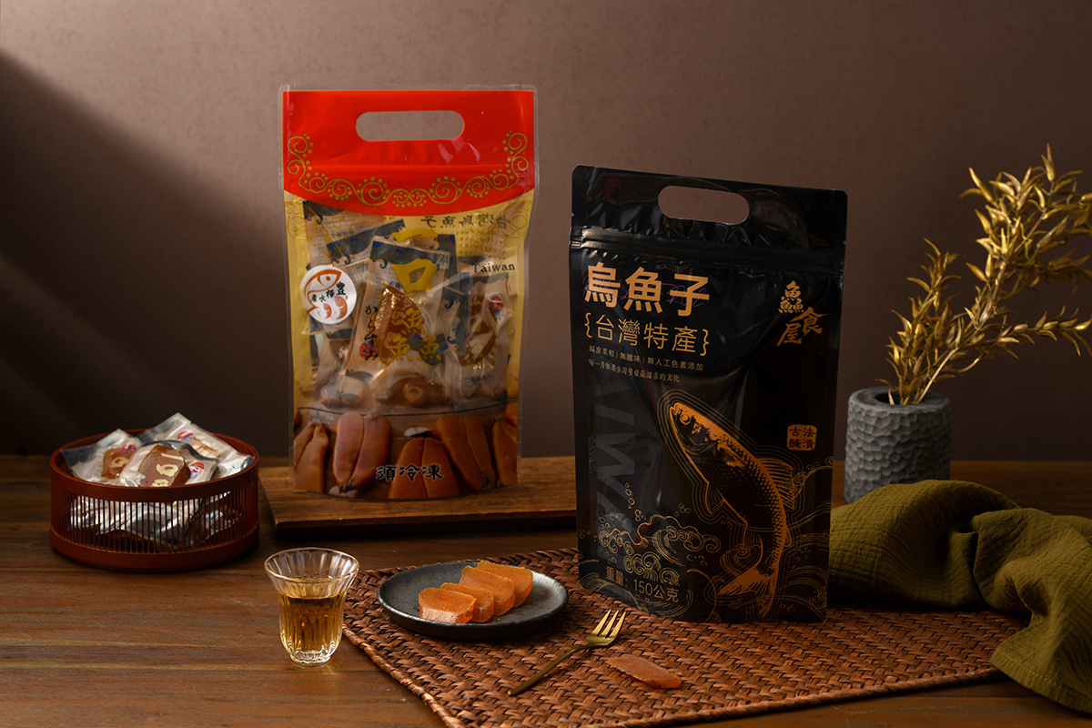 產品介紹