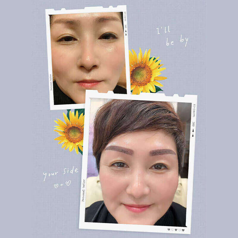 紋繡作品03