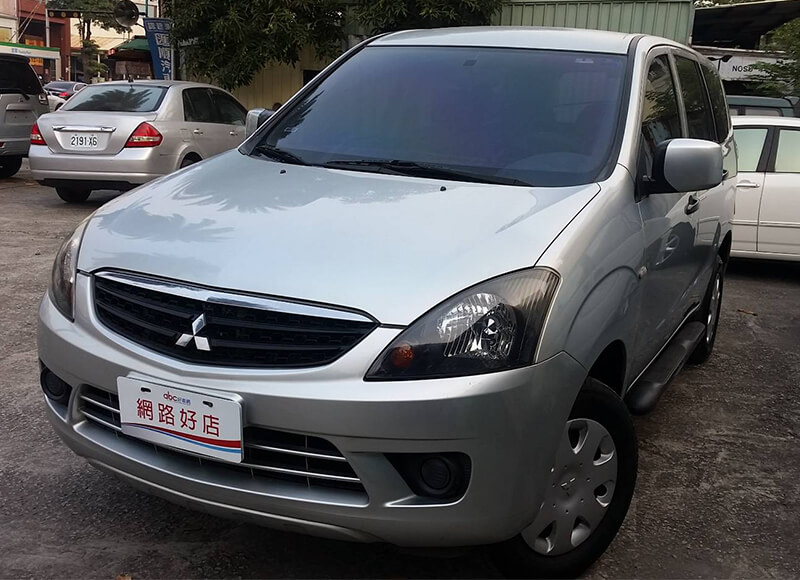 推薦車輛