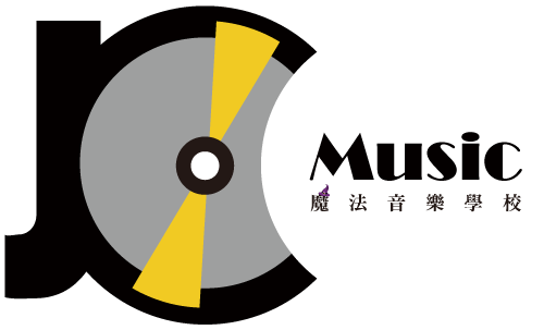 JC魔法音樂學校