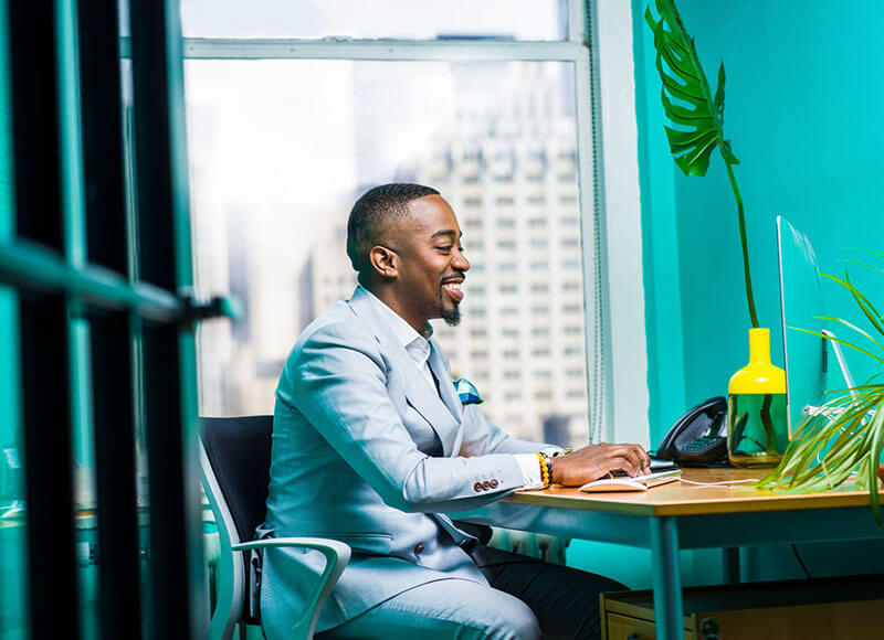 健業電腦有限公司專業維修