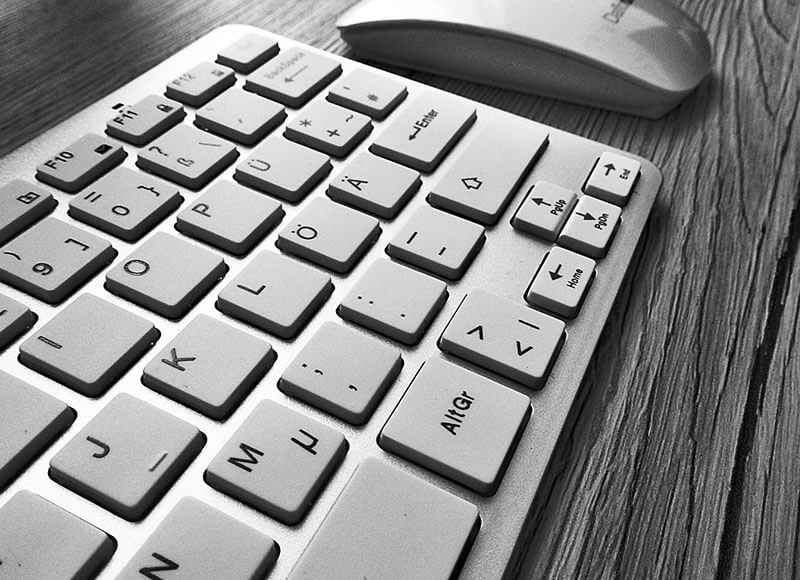 健業電腦有限公司專業維修