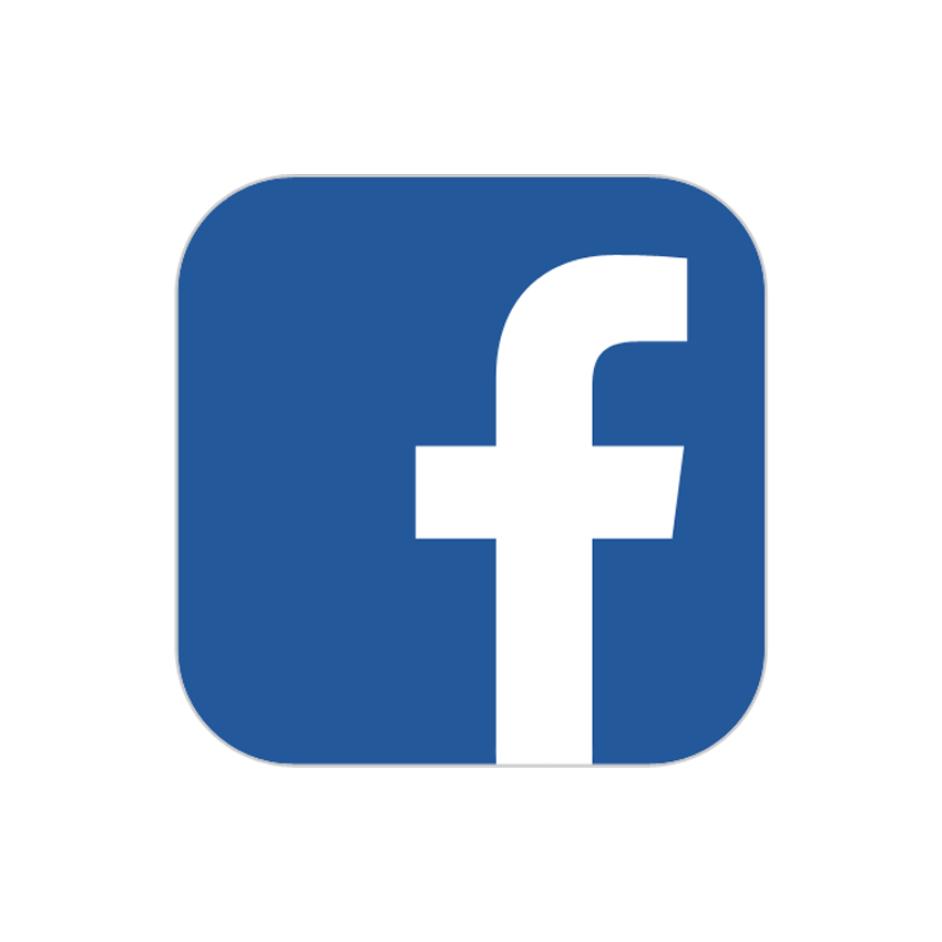 fb