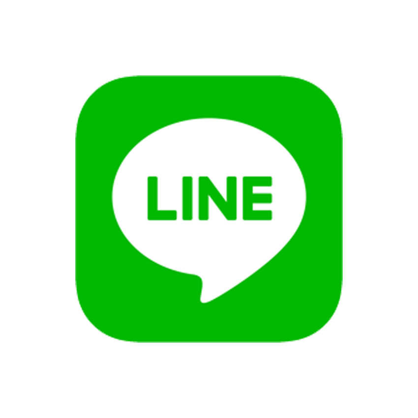 line