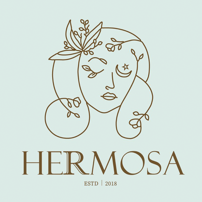 Hermsa西班牙精品童裝|西班牙童裝,皇室御用童裝品牌