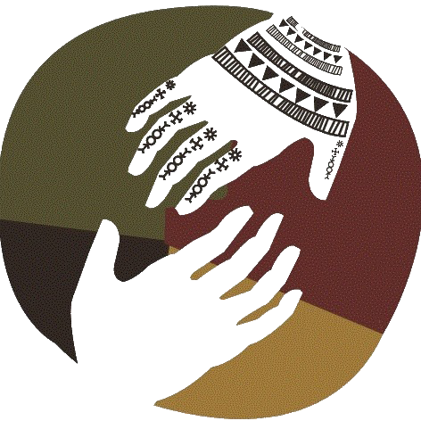 後山寶食無毒農場｜台東縣金峰鄉無毒農場,台東縣金峰鄉無毒小米