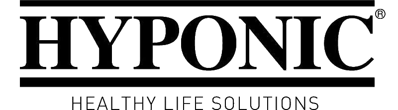 PET BUZZ COMPANY|台北純天然寵物用品專賣,台北寵物極致低敏潔毛露