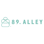 89Alley