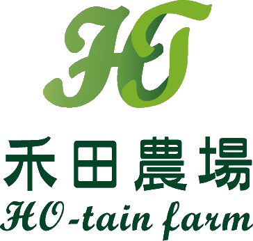 墾丁禾田農場