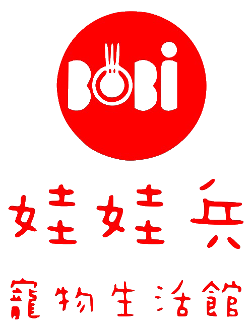 奧斯蒙精品專家|遛狗師訓練課程,遛狗師到府服務