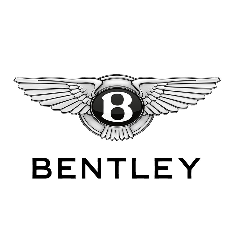 賓利 Bentley