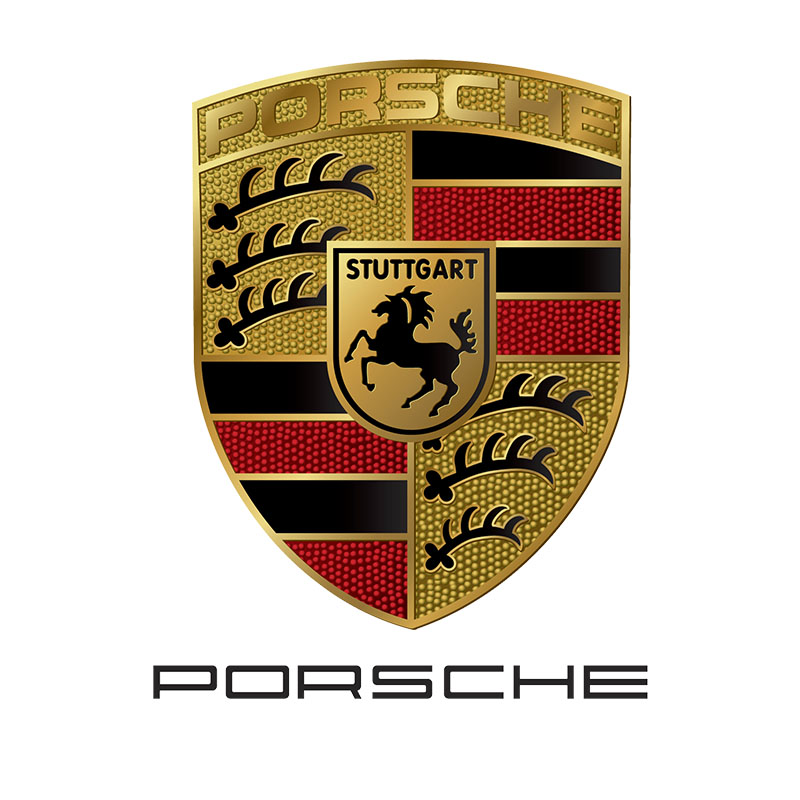 保時捷 Porsche
