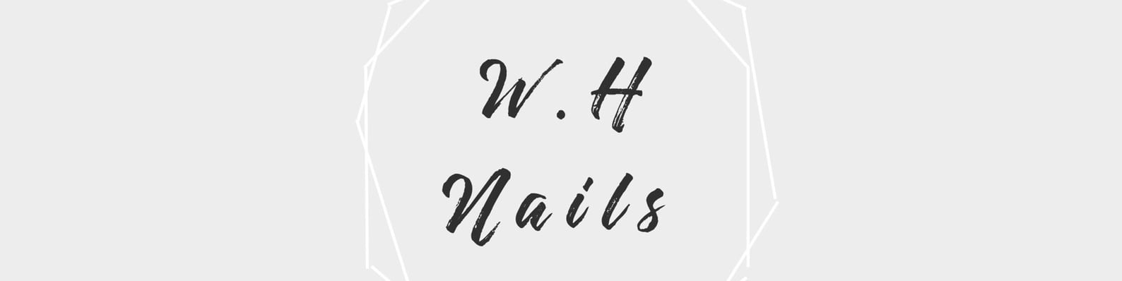 w.h_nail