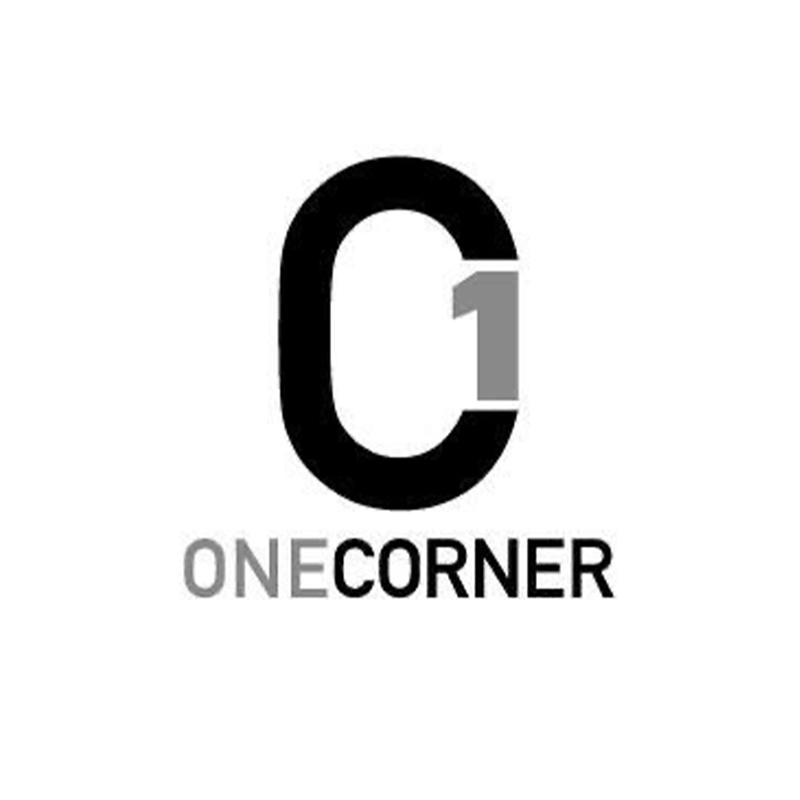 One Corner