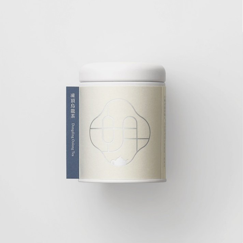 茶包禮盒