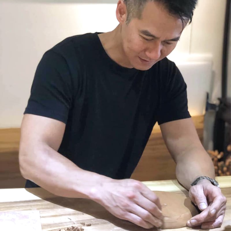 Terry 幻想世界