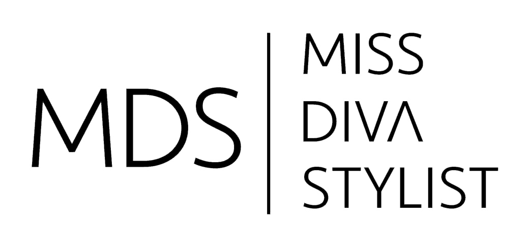 Miss Diva stylist信義主題婚紗｜台北婚禮造型師，信義新娘秘書