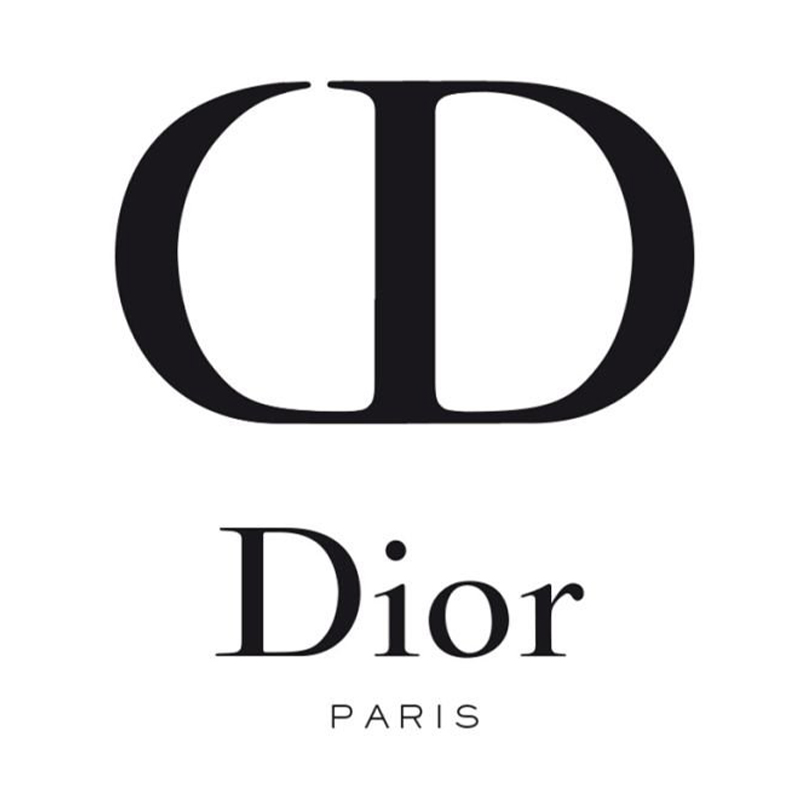 名牌精品眼鏡Dior經銷
