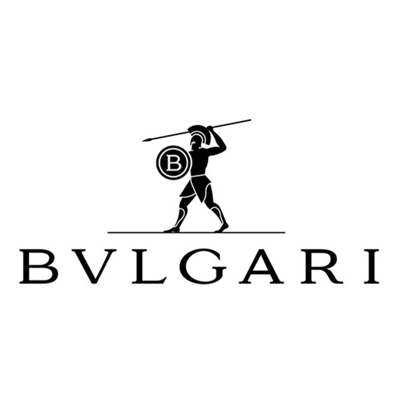 名牌精品眼鏡BVLGARI經銷