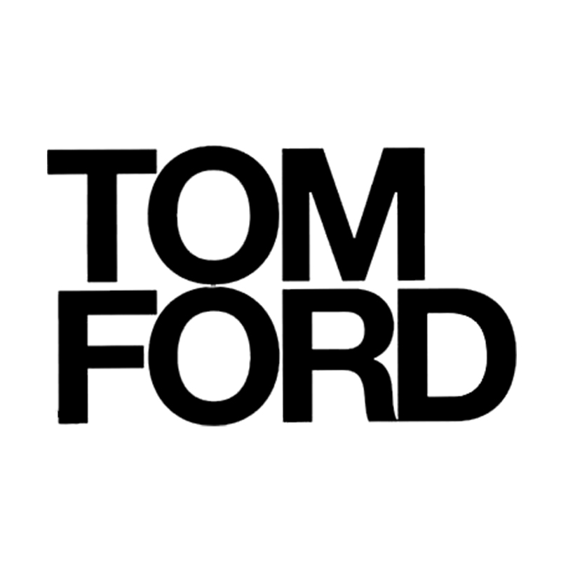 名牌精品眼鏡Tom Ford經銷