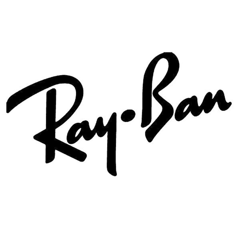 名牌精品眼鏡Ray Ban經銷
