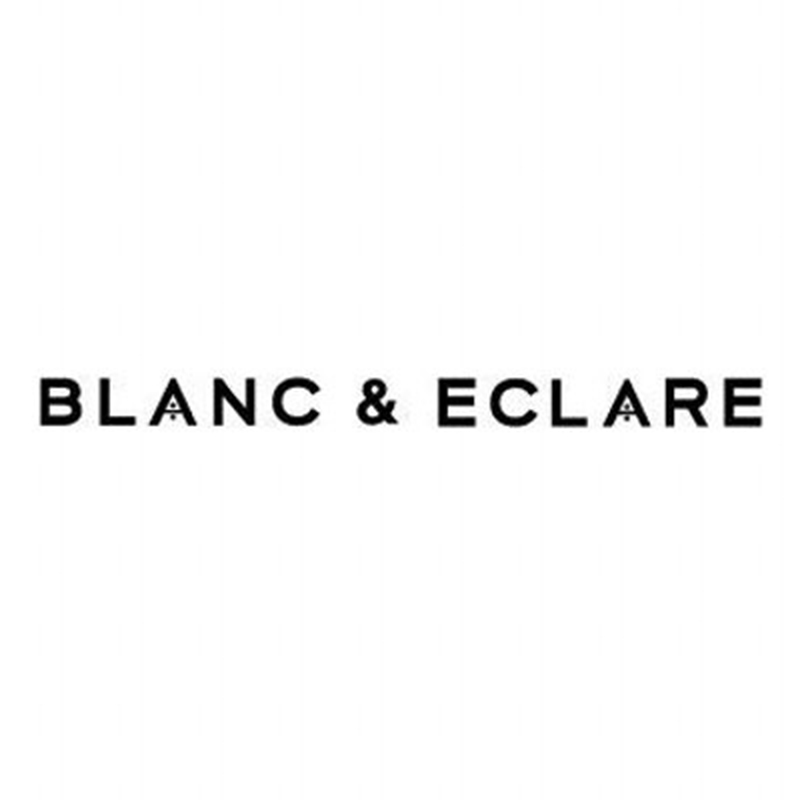 名牌精品眼鏡Blanc&Eclare經銷