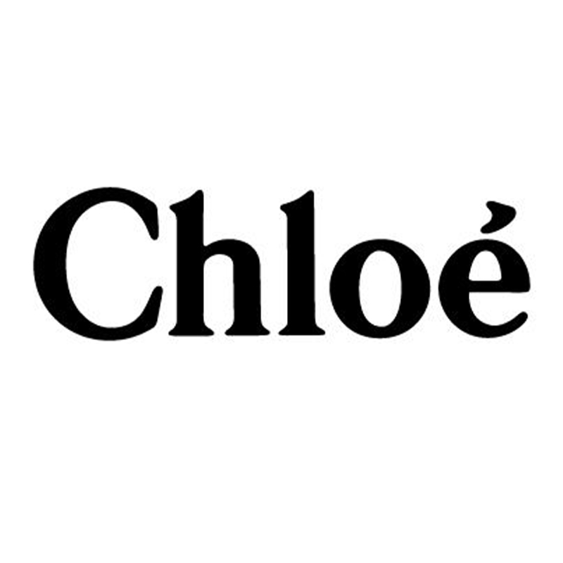 名牌精品眼鏡Chloe經銷