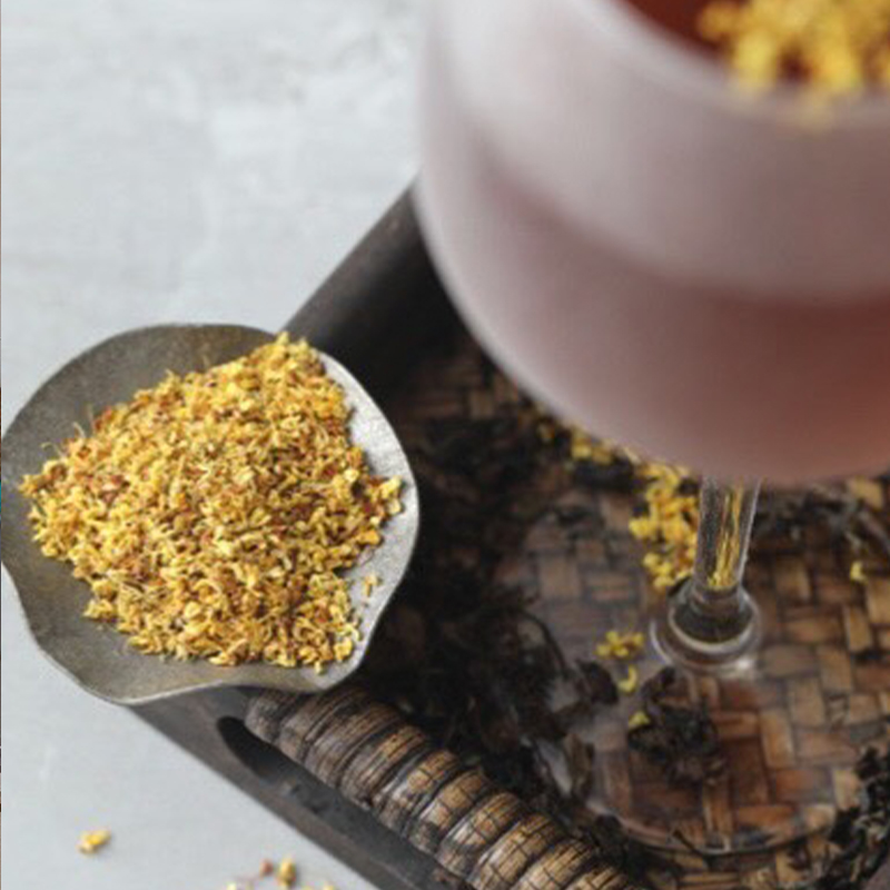 【難能可桂】只送不賣