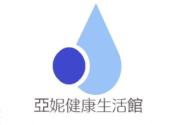 亞妮健康生活館|台北氫美館,太田水素氫氧機體驗館