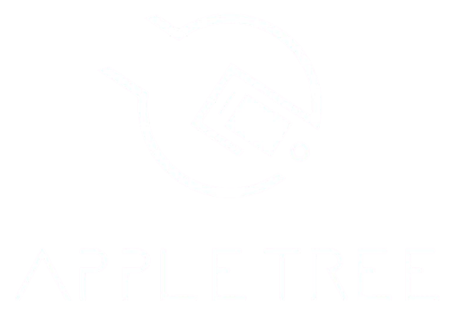 蘋果樹｜高雄手機專業維修，高雄手機資料救援