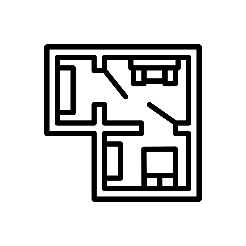 /
