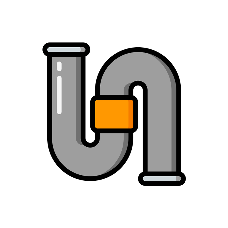 居家水電
