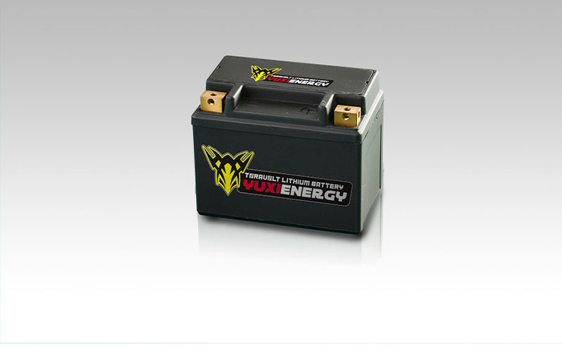 語璽新能源科技有限公司產品內容