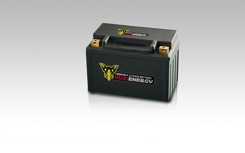 語璽新能源科技有限公司產品內容