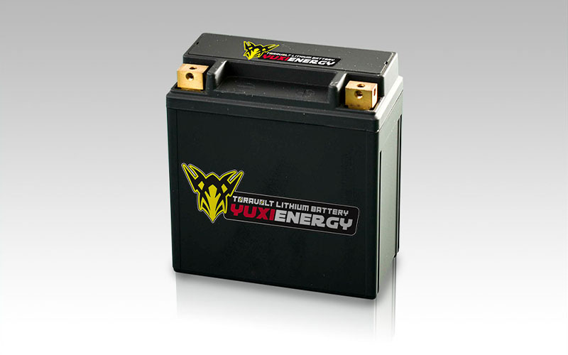 語璽新能源科技有限公司產品內容