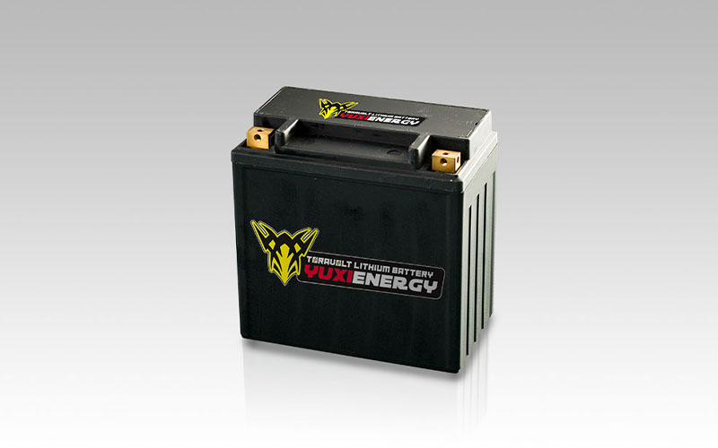 語璽新能源科技有限公司產品內容