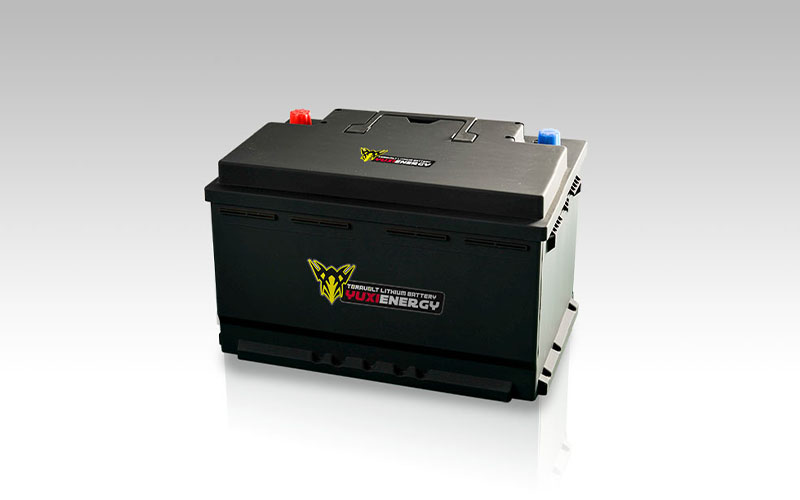 語璽新能源科技有限公司產品內容