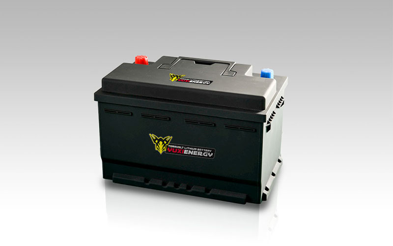 語璽新能源科技有限公司產品內容