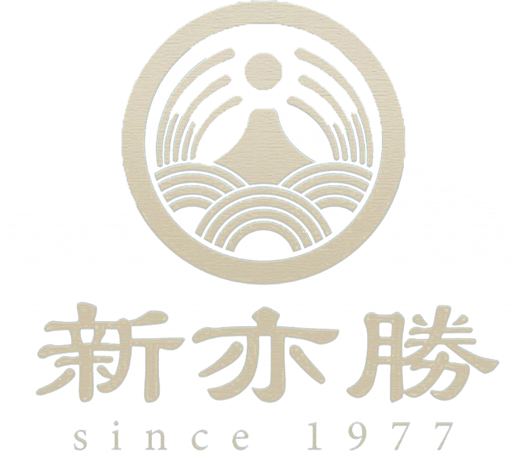 新亦勝 迪化街珍饌