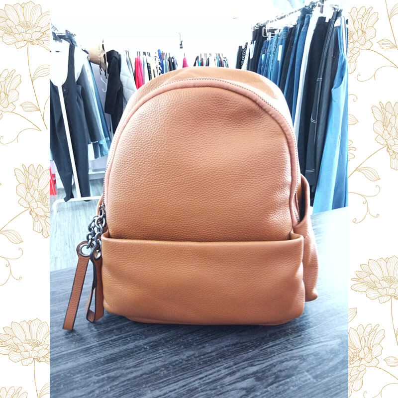 服飾精品包款