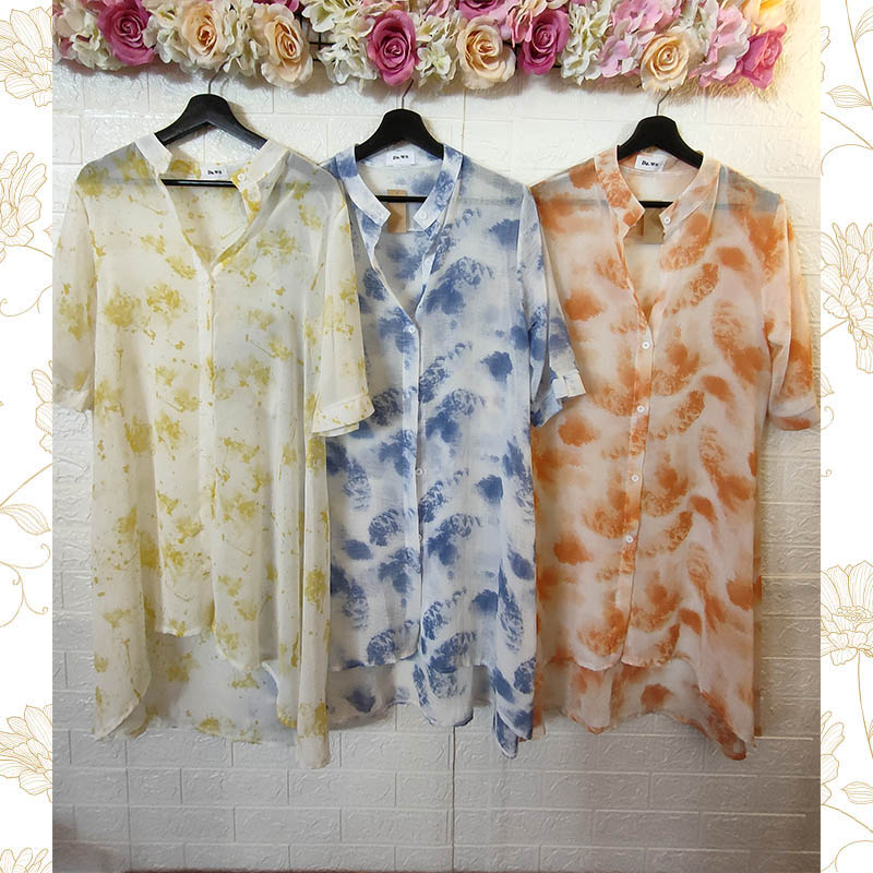 服飾精品包款