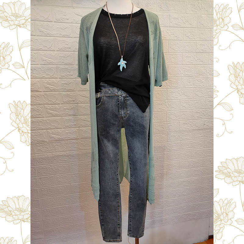 服飾精品包款