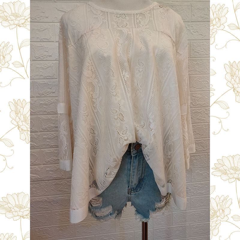 服飾精品包款