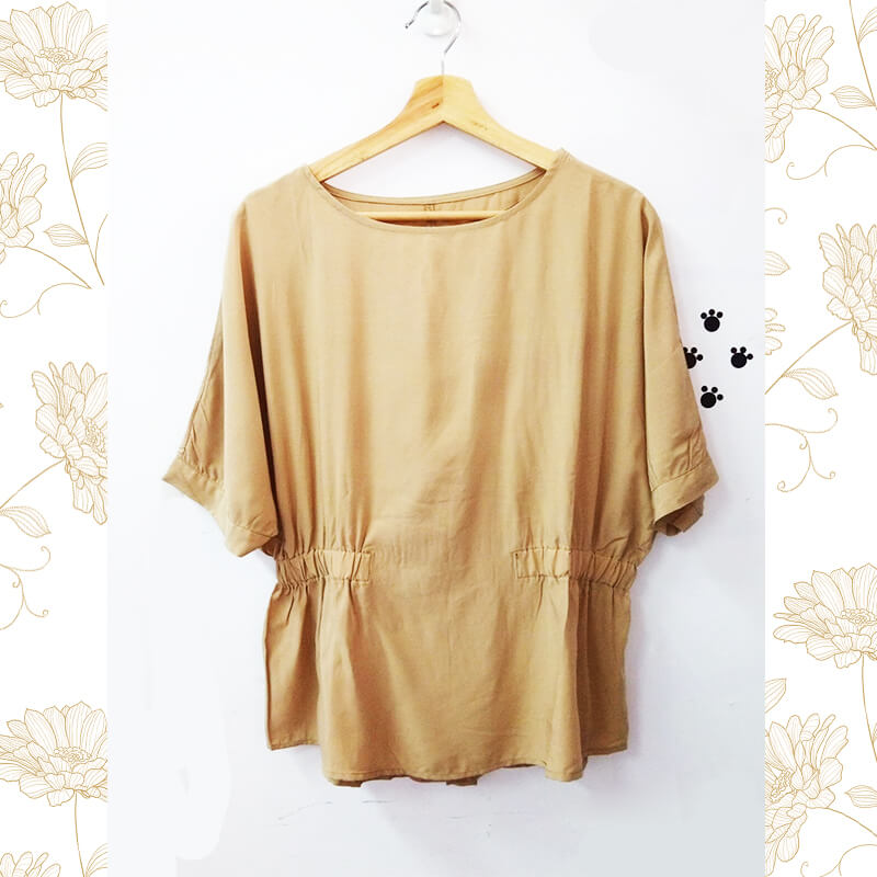 服飾精品包款