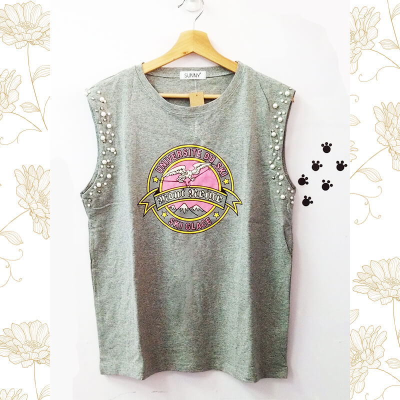 服飾精品包款
