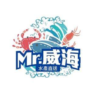 Mr.威海